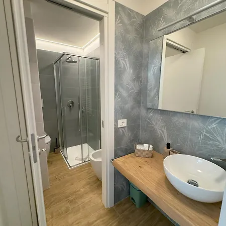 Loft Incantevole Milano Exterior photo
