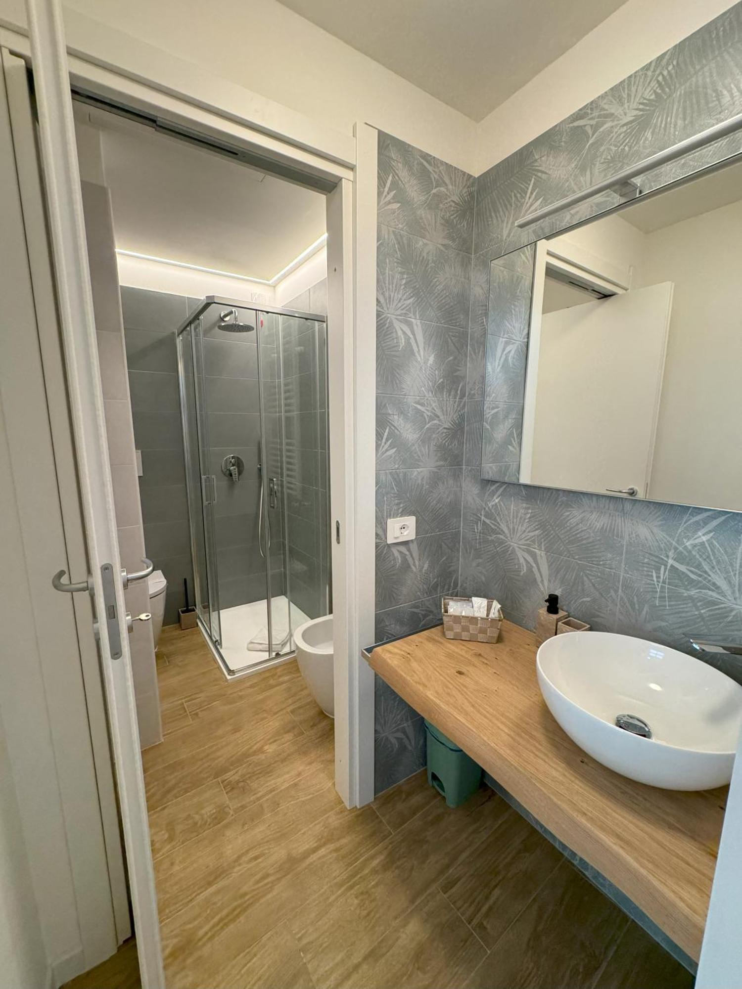 Apartamento Loft Incantevole Milão
