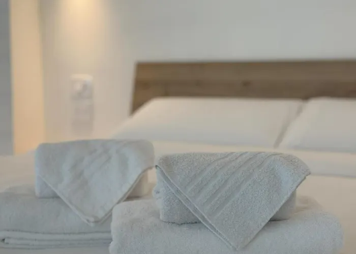 Loft Incantevole Milano