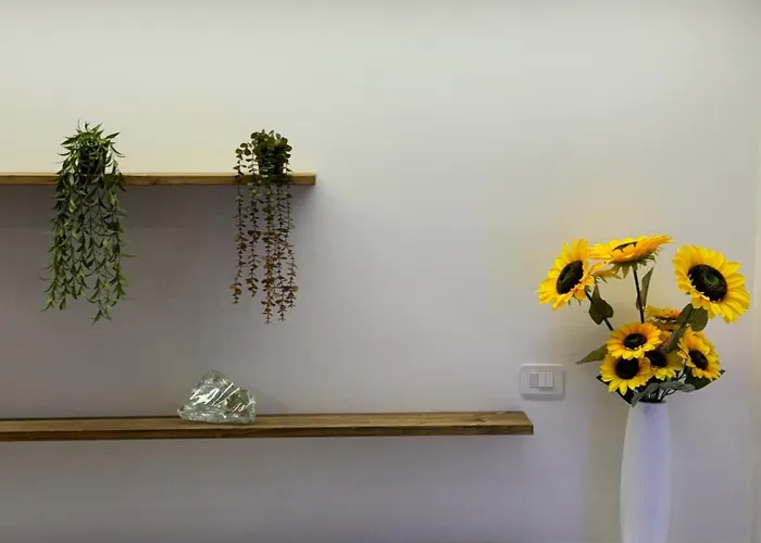 Loft Incantevole Milano